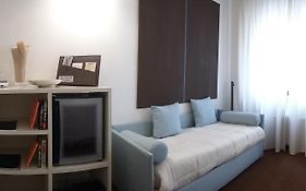 Rechigi Hotel (Adults Only)